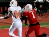 2016 APSU Football vs. Mercer (155)