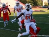 2016 APSU Football vs. Mercer (29)