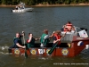 2016 Clarksville Riverfest Regatta