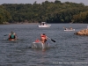 2016 Clarksville Riverfest Regatta