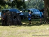 2017 Lone Oak Picnic