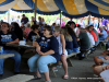 2018 Lone Oak Picnic