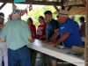 2018 Lone Oak Picnic