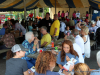 2018 Lone Oak Picnic