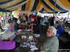 2018 Lone Oak Picnic