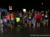 3rd Annual Deputy Bubba Johnson Memorial 5K Road Race brings Community Together