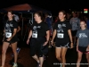 3rd Annual Deputy Bubba Johnson Memorial 5K Road Race brings Community Together