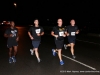 3rd Annual Deputy Bubba Johnson Memorial 5K Road Race brings Community Together