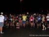 3rd Annual Deputy Bubba Johnson Memorial 5K Road Race brings Community Together