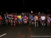 3rd Annual Deputy Bubba Johnson Memorial 5K Road Race brings Community Together