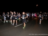 3rd Annual Deputy Bubba Johnson Memorial 5K Road Race brings Community Together