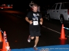 3rd Annual Deputy Bubba Johnson Memorial 5K Road Race (67)