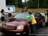 LEAP Youth Car Wash