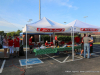 Austin Peay Football vs. North Carolina Central