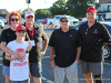 Austin Peay Football vs. North Carolina Central