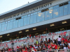 Austin Peay Football vs. North Carolina Central