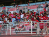 Austin Peay Football vs. North Carolina Central