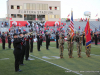 Austin Peay Football vs. North Carolina Central