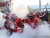 Austin Peay Football vs. North Carolina Central