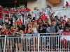 Austin Peay Football vs. North Carolina Central