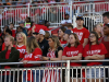 Austin Peay Football vs. North Carolina Central