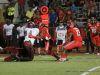 Austin Peay Football vs. North Carolina Central