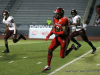 Austin Peay Football vs. North Carolina Central