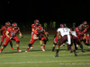 Austin Peay Football vs. North Carolina Central