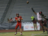 Austin Peay Football vs. North Carolina Central