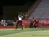 Austin Peay Football vs. North Carolina Central