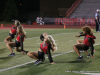 Austin Peay Football vs. North Carolina Central