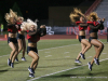 Austin Peay Football vs. North Carolina Central