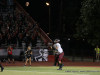 Austin Peay Football vs. North Carolina Central