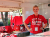 Austin Peay Football vs. North Carolina Central