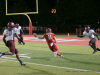 Austin Peay Football vs. North Carolina Central