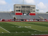 2018 APSU Football Scrimmage - August 18th