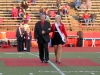 2012 APSU Homecoming