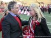 2012 APSU Homecoming