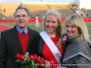 2012 APSU Homecoming