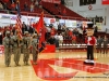 APSU Governor's Basketball vs Berea College