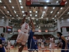 APSU Governor's Basketball vs Berea College