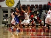 APSU Governor's Basketball vs Berea College