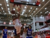 APSU Governor's Basketball vs Berea College