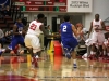 APSU Governor's Basketball vs Berea College