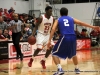 APSU Governor's Basketball vs Berea College