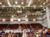 APSU Governor's Basketball vs Berea College