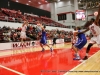 APSU Governor's Basketball vs Berea College