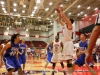 APSU Governor's Basketball vs Berea College