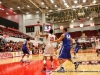 APSU Governor's Basketball vs Berea College