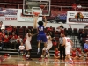 APSU Governor's Basketball vs Berea College